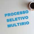 MULTIRIO – RJ abre processo seletivo simplificado; cronograma foi alterado