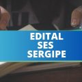 SES de Sergipe abre processo seletivo com 3.242 vagas; cronograma alterado