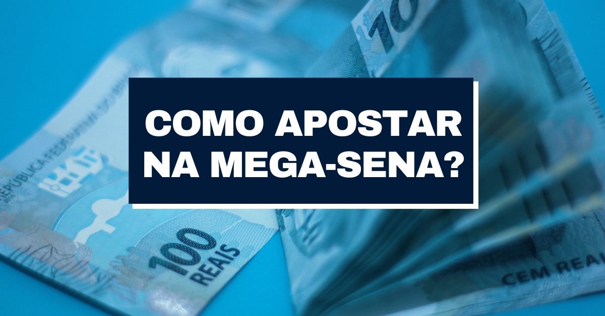 Mega-Sena 2603: quando é o próximo sorteio da loteria?