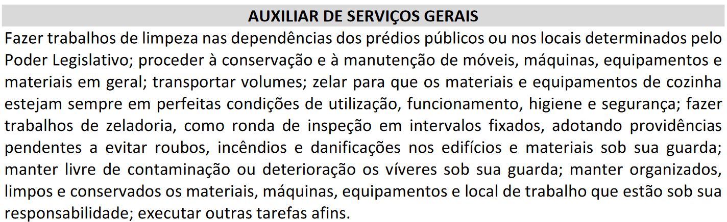 Concurso Câmara de Iomerê - SC, Concurso Iomerê - SC, edital Concurso Iomerê - SC, inscrições Concurso Câmara de Iomerê, concursos sc