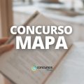 Concurso MAPA terá 440 novas vagas em edital unificado