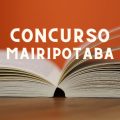 Concurso Prefeitura de Mairipotaba – GO está suspenso