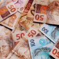Cotas PIS/Pasep: trabalhadores podem perder os R$ 25,4 bilhões?