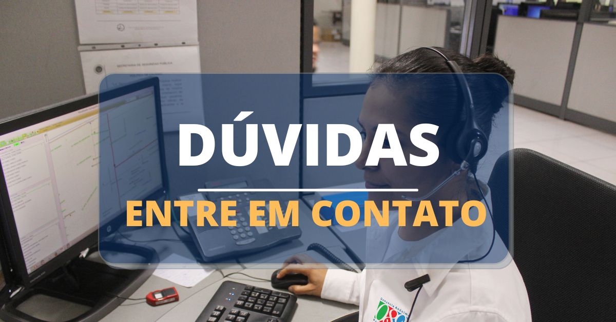 processo seletivo prefeitura de muriaé, concurso prefeitura de muriaé, concurso muriaé