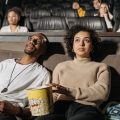 7 filmes de romance para você assistir na Semana dos Namorados