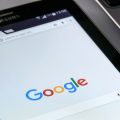 13 buscas no Google que você jamais deve fazer na vida