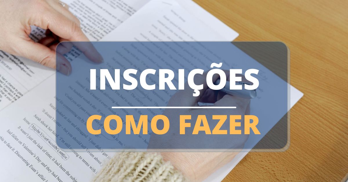 processo seletivo PMERJ, pmerj, seleção pmerj, edital pmerj, inscrição pmerj, Polícia Militar do Estado do Rio de Janeiro, concursos rj.