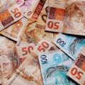 INSS: Justiça libera quase R$ 2 bilhões para pagamentos atrasados