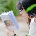 10 livros sobre ciência que todo mundo deveria ler