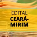 Prefeitura de Ceará-Mirim – RN abre processo seletivo