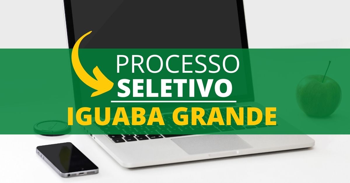 Exército 7ª Região anuncia editais de processo seletivo