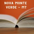 Prefeitura de Nova Monte Verde – MT: mais de 30 vagas; até R$ 15.936