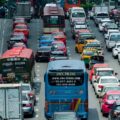 Governo lança programa para baratear carros populares, ônibus e caminhões