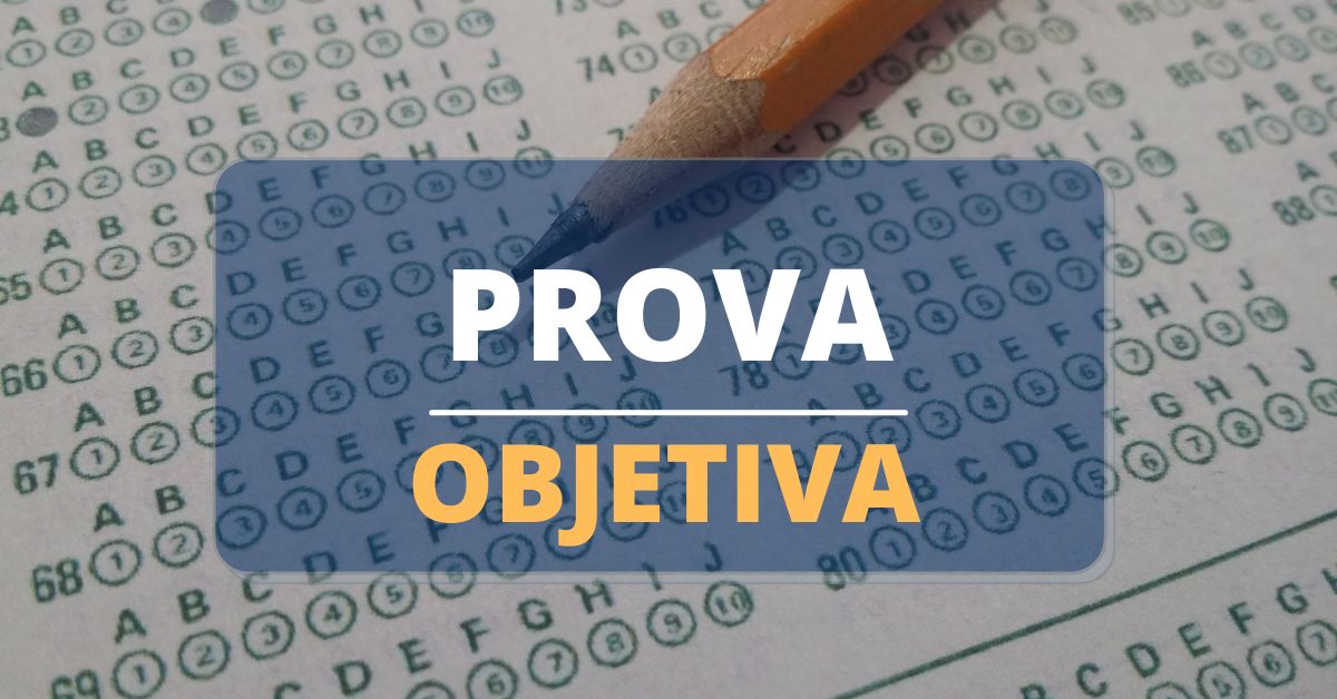 processo seletivo Prefeitura de Cachoeira do Arari, cachoeira do arari, prefeitura de cachoeira do arari, edital cachoeira do arari, concursos pa