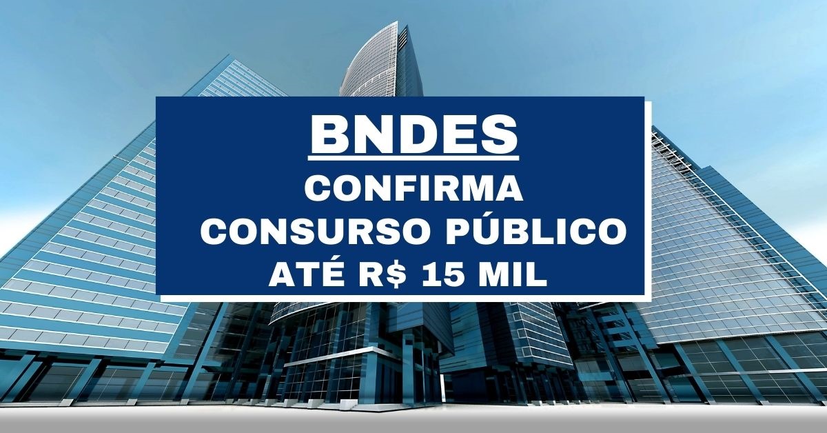 28º GAC - Exército Brasileiro - Atenção! Estão abertas as inscrições para  Processo Seletivo de Cabo Especialista Temporário no âmbito da 5ª Região  Militar. Áreas de Interesse: Auxiliar de Eletricista Predial, Auxiliar