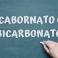 Afinal, qual é o certo: “Bicarbonato” ou “Bicabornato”?