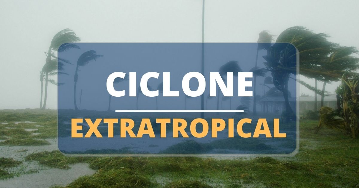 ciclones extratropical, ciclone subtropical, ciclone hoje, consequências do ciclone, ciclone porto alegre, ciclone no mar