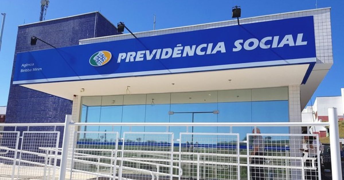 1ª parcela do 13º do INSS termina em 8/5: veja quem ainda recebe