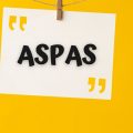 Aspas: para que servem e como usar num texto sem errar