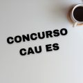 Concurso CAU ES: mais de 90 vagas; mensais de até R$ 7.923