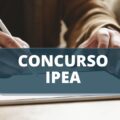 Concurso IPEA 2023: 80 vagas autorizadas