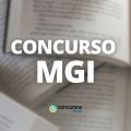 Concurso Ministério da Gestão (MGI): 510 vagas confirmadas no CNU