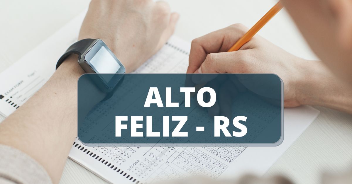 concurso Prefeitura de Alto Feliz, prefeitura de alto feliz, concurso alto feliz, edital alto feliz rs, concursos rs