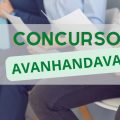 Concurso Prefeitura de Avanhandava – SP: edital e inscrição