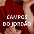 Concurso Prefeitura de Campos do Jordão – SP: mais de 140 vagas