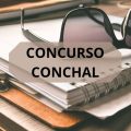 Concurso Prefeitura de Conchal – SP: até R$ 14,3 mil mensais