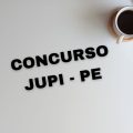 Concurso Prefeitura de Jupi – PE: edital e inscrição