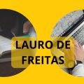 Concurso Prefeitura de Lauro de Freitas – BA abre 293 vagas; mensais até R$ 5,7 mil