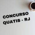 Concurso Prefeitura de Quatis – RJ: mais de 100 vagas