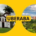 Concurso Prefeitura de Uberaba – MG: edital e inscrições; 875 vagas