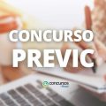 Concurso PREVIC fará parte do CNU; até R$ 14 mil