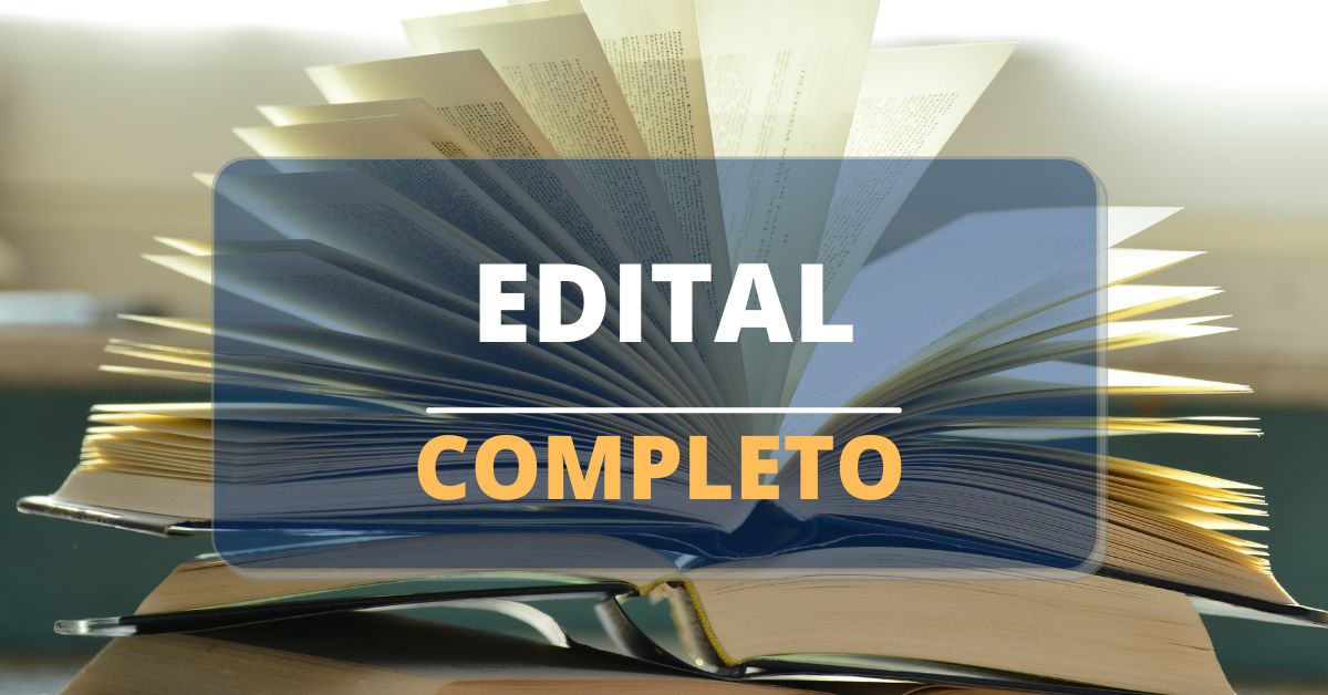 processo seletivo FAPETI SP, fapeti sp, seleção fapeti, edital fapeti sp, Fundação de Apoio a Pesquisa e Tecnologia e Inovação, concursos sp