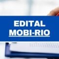 MOBI-Rio divulga edital de processo seletivo com 300 vagas