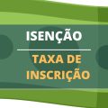 Incentivo: mãe solteira pode ter isenção em taxa de concurso