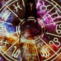 Descubra qual é a sua maior fraqueza, segundo a astrologia