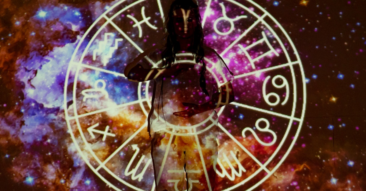 Descubra qual é a sua maior fraqueza, segundo a astrologia