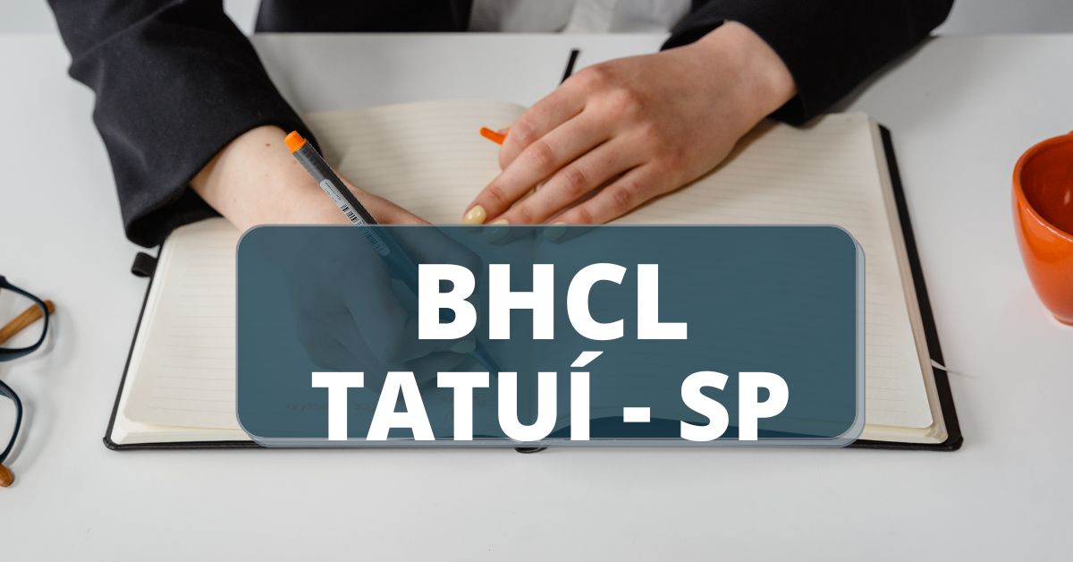 processo-seletivo-bhcl-de-tatui-sp