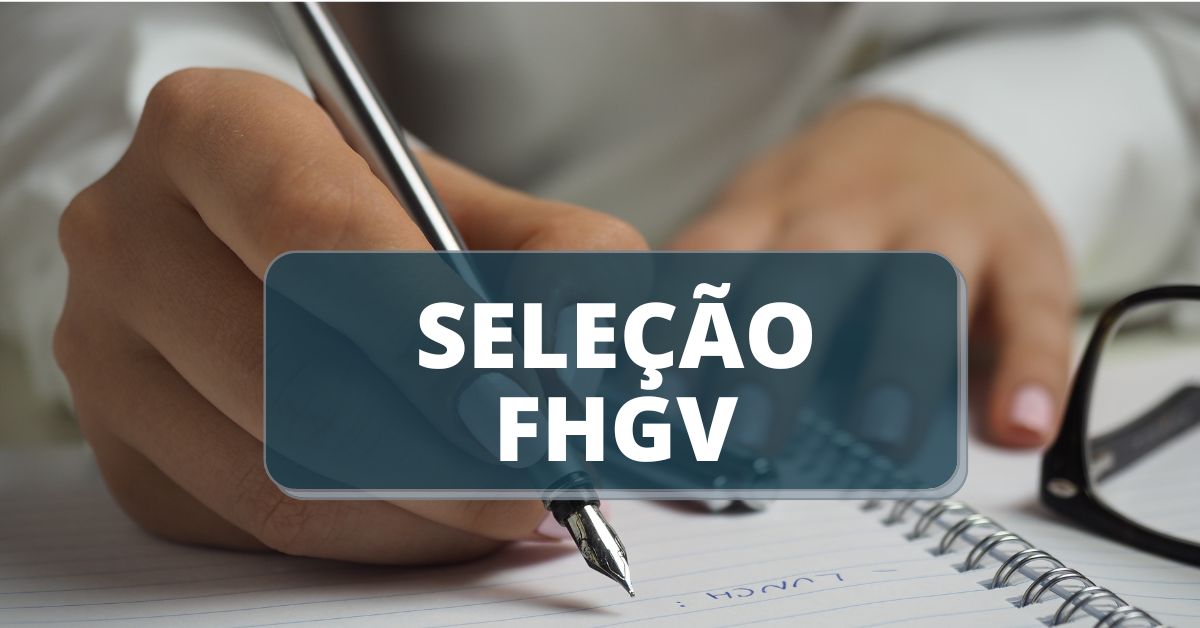 Exército 7ª Região anuncia editais de processo seletivo