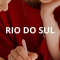 Prefeitura de Rio do Sul – SC promove processo seletivo