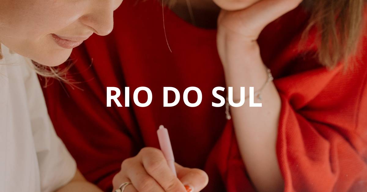 Concurso Prefeitura de Rio do Sul, Concurso Rio do Sul, Edital Rio do Sul, Vagas Prefeitura Rio do Sul