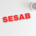 SESAB promove processo seletivo com mais de mil vagas REDA