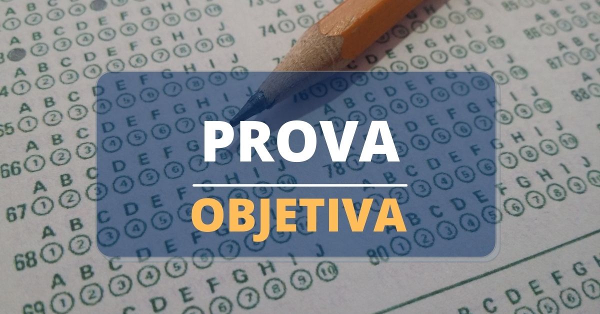 concurso FUNPREV de Bauru - SP, concurso bauru, edital funprev bauru, funprev bauru, Fundação de Previdência dos Servidores Públicos Municipais Efetivos de Bauru, concursos sp