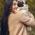 10 raças de cachorro mais mansas e fáceis de conviver