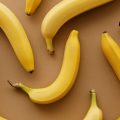 Ciência explica forma surpreendente de usar a casca da banana