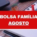 Bolsa Família e Auxílio Gás fazem depósito para mais um grupo