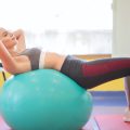 5 coisas que acontecem com o corpo de quem pratica exercícios físicos